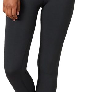 Women's Active Sculpt Workout Full Length Leggings