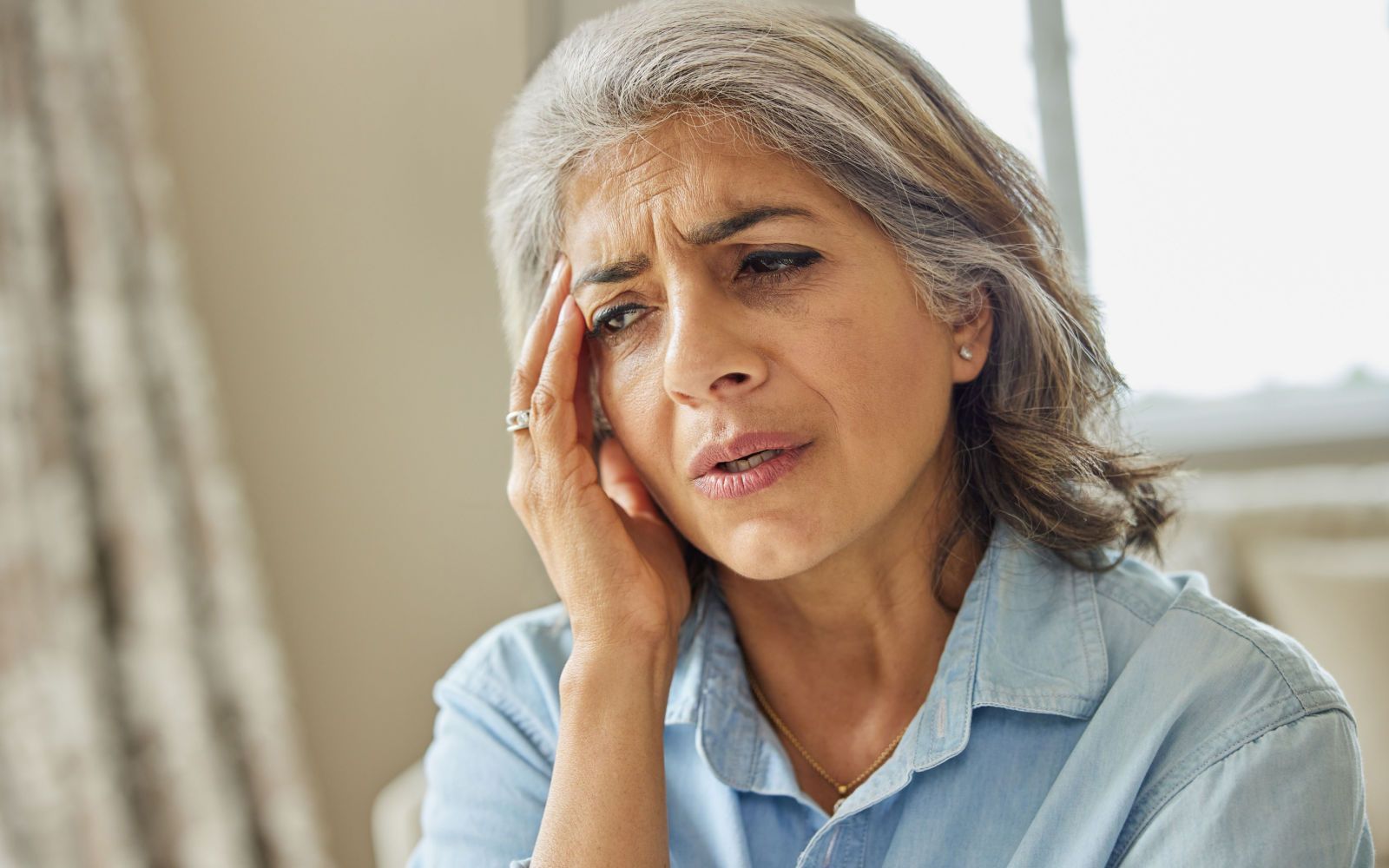 Differentiating Between Severe Memory Loss, Daily Forgetfulness, and Underlying Issues
