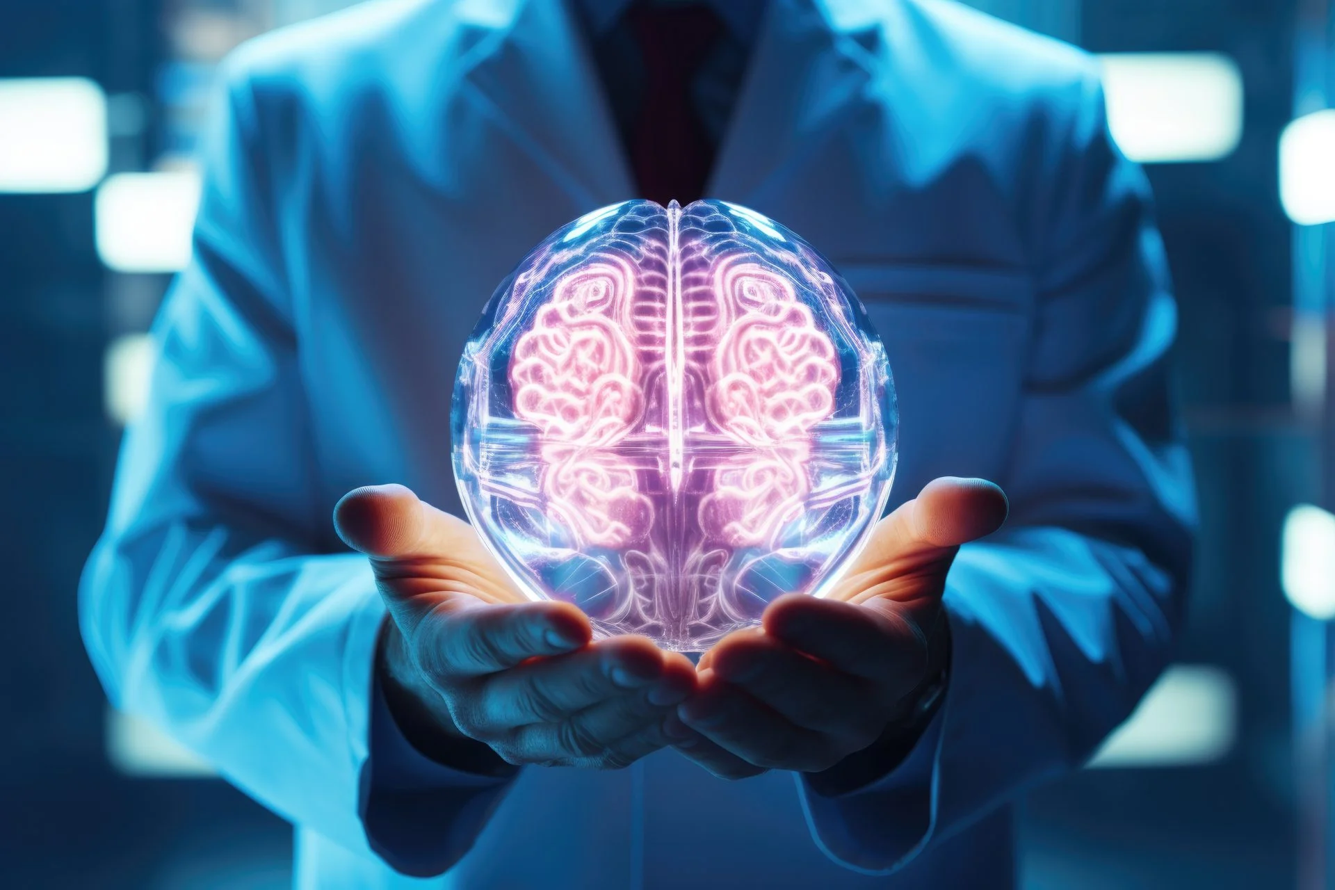 Understanding the Causes, Symptoms, Prevention, and Treatment of Memory Loss: A Comprehensive Approach