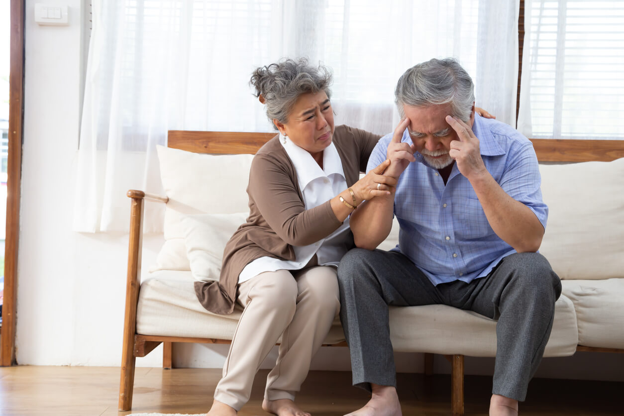 The Multifaceted Approach: Identifying the Best Path to Treating Short-Term Memory Loss