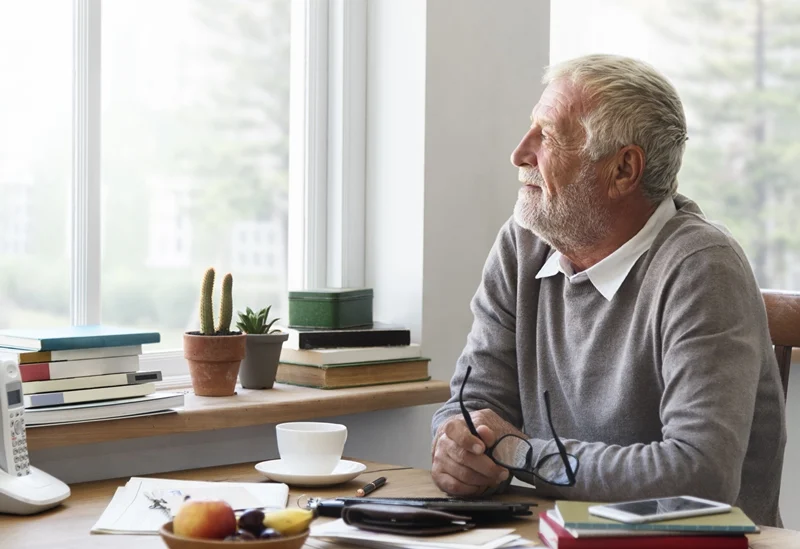 Comprehensive Strategies for Memory Loss Prevention